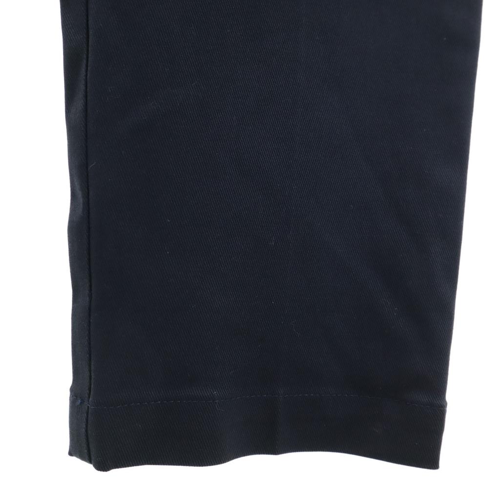 BOSS HUGO BOSS Jogger pants 44 black Men's Used