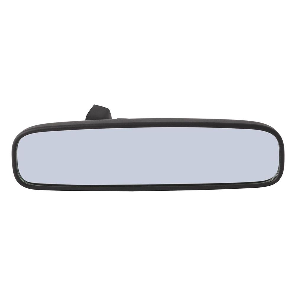 Interior Rear View Mirror 87810-52041 87810-52040 Vehicle Inner Glass Rearview Mirror for RAV4 04-15 Yaris 06-16 Prius 11-19
