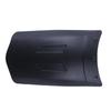 Motorcycle Front Extender Mudguard Anti- Wheel Cover