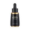 DONGSUNG Rannce C-Serum 45ml