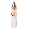 Painless Electric Face Shaver for Women Portable Hair Removal Device with Light Painless Hair Removal Home Use