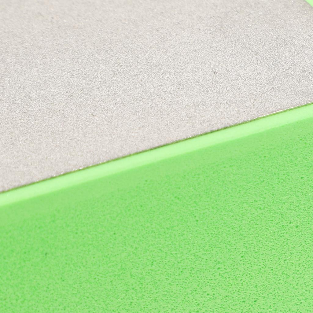 Diamond Polishing Pads Sanding Tool For Stone Glass Tile 100 400 Grit Hand Concrete Tools Diamond Sanding Pad Polishing Pads