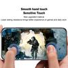 imak 4th Generation Full Coverage Screen Hydrogel Film Protector