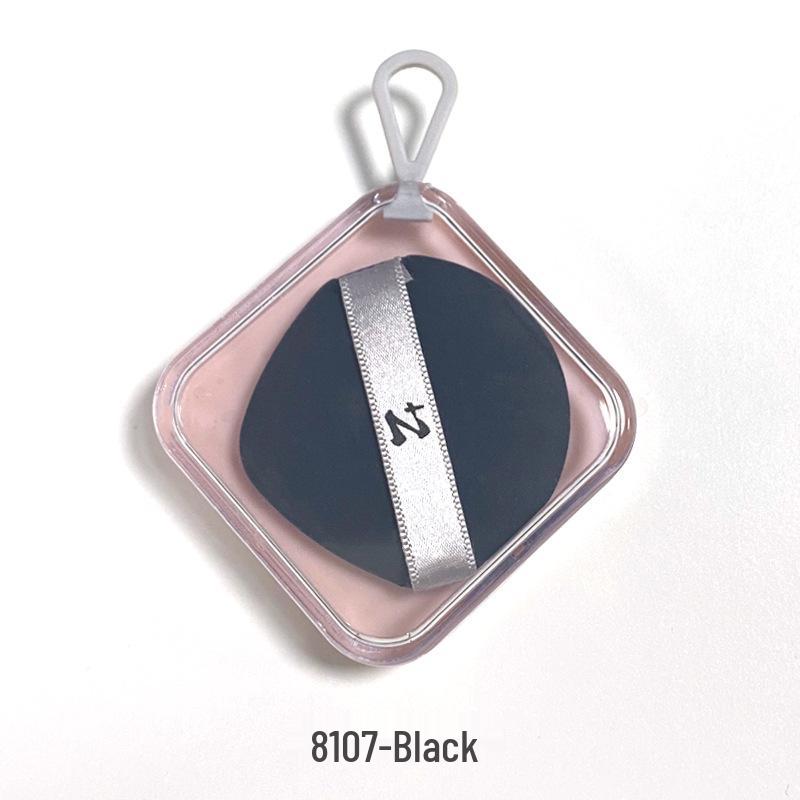 

Z+ NEOPORA Еластичний спонж для макіяжу - Міцний, Недеформуючий спонж для макіяжу