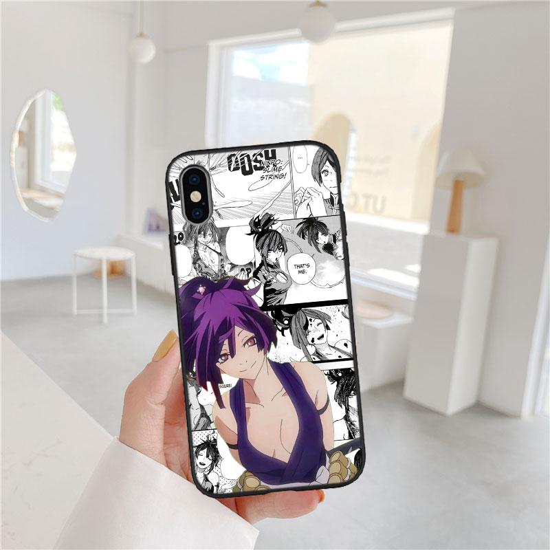 LO49 H-Hell's P-Paradise Case for Motorola Edge 60 60s 70 G86 G56 G54 E14 G04S G45 G54 G64 S30 S50 X30 X40 X50 Ultra Pro Power