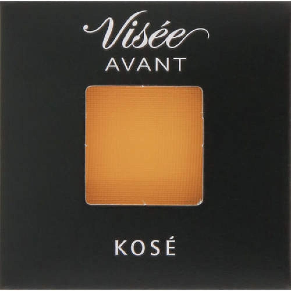 

VISEAVAN VISEAVAN SINGLE EYE COLOR 024 EYE COLOR 1g