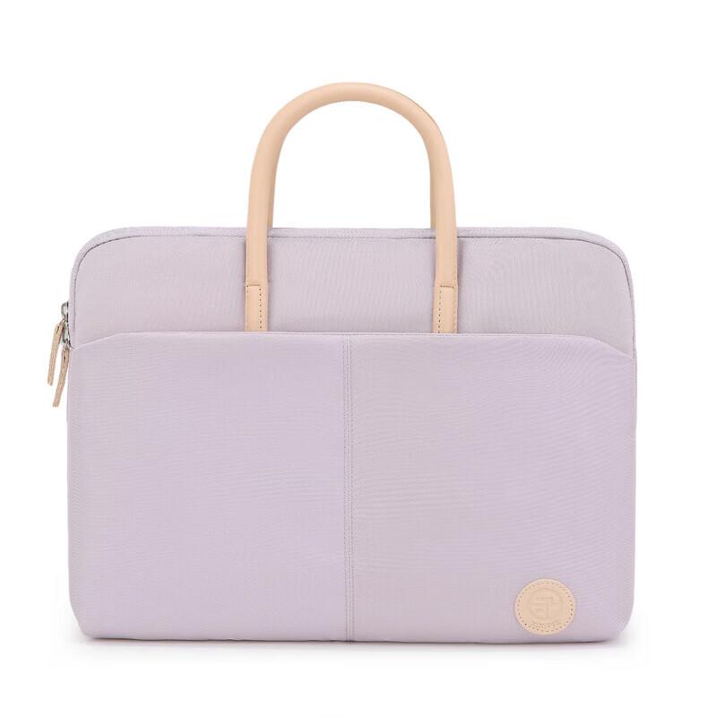 X.X.PIE Business Laptop Briefcase 16+ Inches