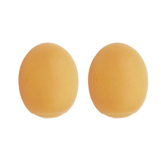 

2 шт. Игрушка для собаки Интерактивная пищащая игрушка для собаки Устойчивая к укусам игрушка для питомца для моляров