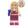 Taylor Swift Educational Building Blocks For Kids With Diy Assembly For Creative Play