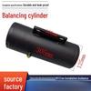 Yunduo 1.5-2 Ton Tailgate Balance Booster Hydraulic Cylinder