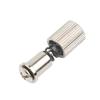 Universal Presser Foot Quick Change Screw Device Sewing Accessories Spring Foot Clamp For Home Industrial Sewing Machines