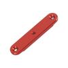 RC Shell Mount Post Set Replacement for AXIAL 124 for SCX24 Strong Magnetic Force Reduces