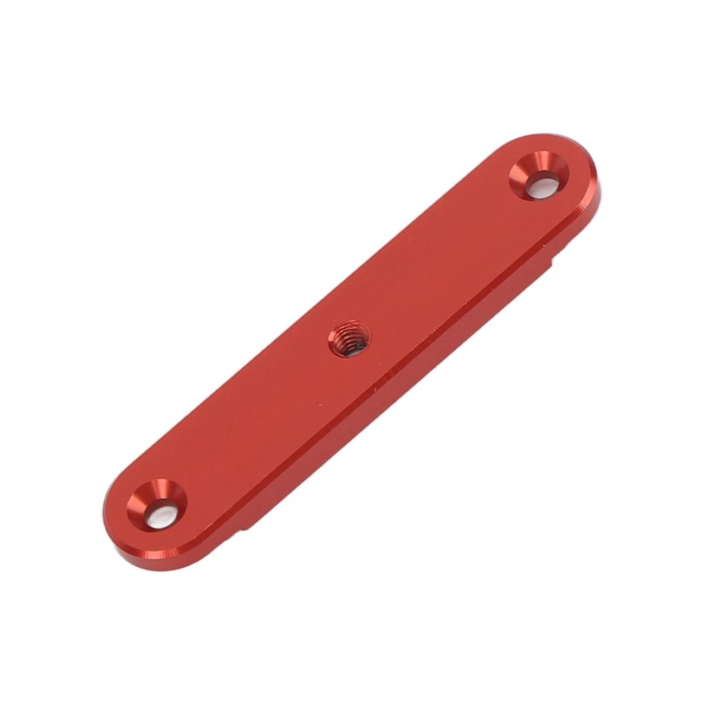 RC Shell Mount Post Set Replacement for AXIAL 124 for SCX24 Strong Magnetic Force Reduces
