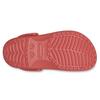 Crocs Classic Clog EVA Fashion Simple Clogs Unisex Clogs Blush 10001-6XJ