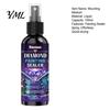 Protective Film for DIY Diamond Art Painting Sealer Spray, Quick Drying Mounting Sealant, Accessories And Tools Clear Glossy Coating Crafts Projects