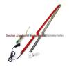Ford Tailgate Decorative Light Strip with Turn Signal & Reversing Light for Pickup