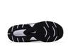 Kids' Sneakers Nike V5 RNR White Vast Grey (GS) White/Vast Grey/College Grey/Black