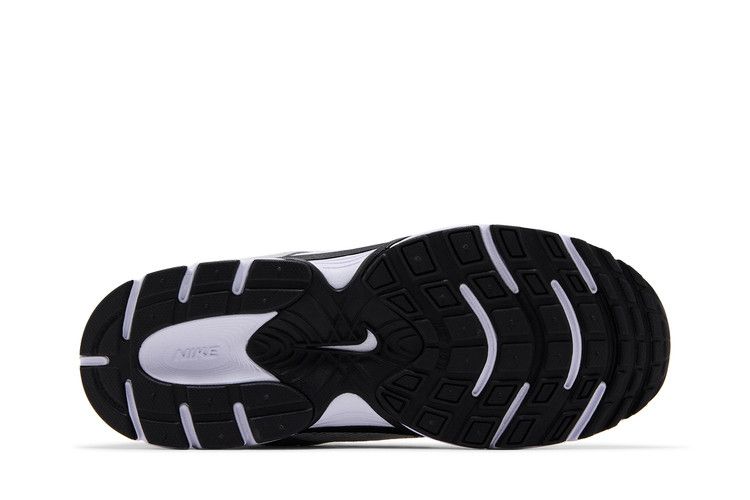 Kids' Sneakers Nike V5 RNR White Vast Grey (GS) White/Vast Grey/College Grey/Black