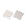 Durable 838219 Boite De 100 Pochettes Coins Adh…