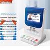 DESHUN Wireless LCD Service Satisfaction Evaluator