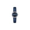 Montres pour femme – Montres mécaniques