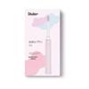 Shuke H1 Sonic Electric Toothbrush CN Plug (adapter Included)
