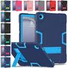 Suitable for Samsung Tablet Protective Case A9+ A9plus A11plus 11inch with Stand and Anti-drop Feature
