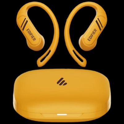 Edifier Comfo SE Sports True Wireless Earbuds