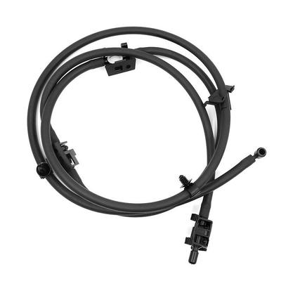 Accesorii Auto Duza Spălător Parbriz (Neîncălzit) pentru Mercedes-Benz GLC W253 2538602200