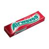 Wrigley Airwaves zuckerfreier Kaugummi Kirsche Menthol 10er-Pack