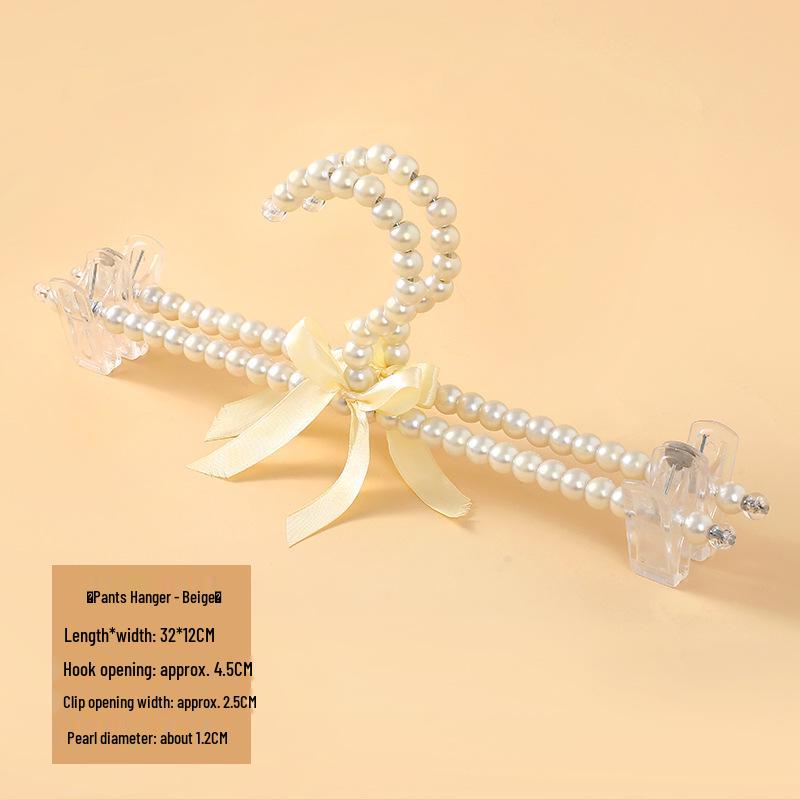 Non-Slip Plastic Hangers: Children's and Pet Display Drying Racks