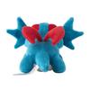 Pokemon Center Original Pokemon Dolls Salamence