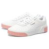 Puma Cali Low Top Sneakers Women Sneakers Pink White 369155-07