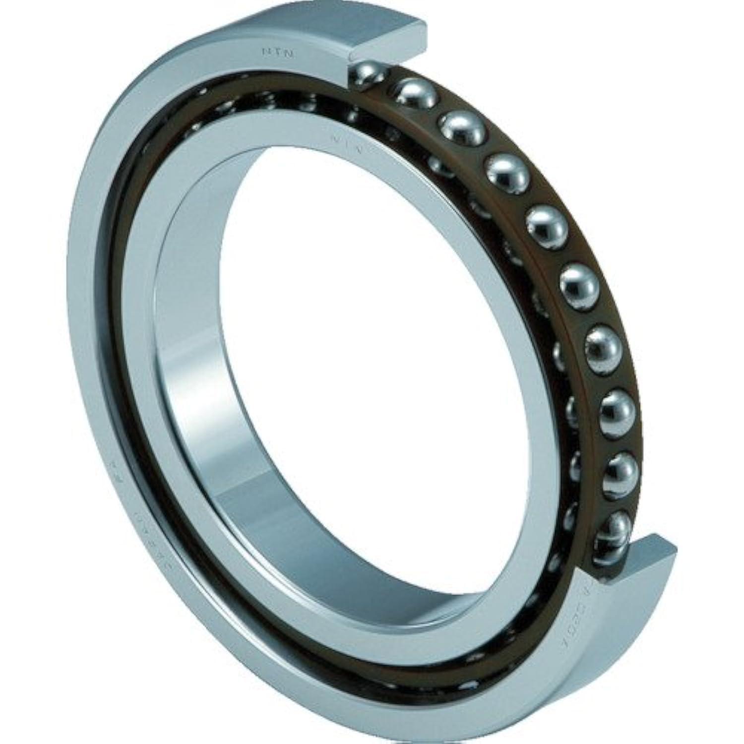 

NTN Angular Contact Ball Bearing 7310B