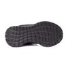 Adidas Tensaurs Comfortable Sports Durable Breathable Low-Top Kids Running Shoes Kids Running Shoes Black Pink IF0366