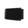 Batterie-Luftfilter für Toyota 2015- C-HR Prius 1.8 Hybrid 2016- LEXUS UX250H UX260H OEM: G92DH-47070