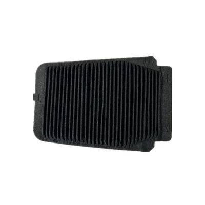 Filtr Powietrza Baterii do Toyota 2015- C-HR Prius 1.8 Hybrid 2016- LEXUS UX250H UX260H OEM: G92DH-47070
