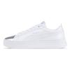 Damesko – Sneakers
