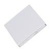 External CD DVD Drive Player High Speed Flexible CD DVD Burner External Optical Drive for Laptop Silver