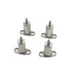 Original Arm Axis for Autel EVO Max 4T Front Rear Left Right Arm's Metal Shaft Brand New Drone Replacement Spare Parts in Stock