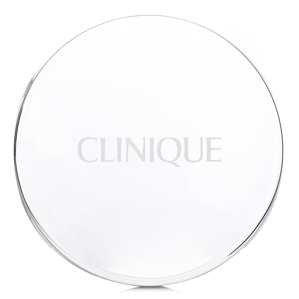 Redness Solutions Instant Relief Mineral Pressed Powder