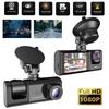 Oto Elektroniği – Araba DVR'leri