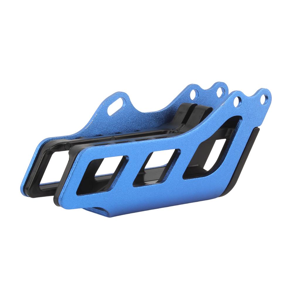 Motorcycle Chain Guide Guard For Honda CRF 250 450 125R 250R 250X 250RX 450R 450X 450RX 450L 2005-2025 Dirt Bike Motocross