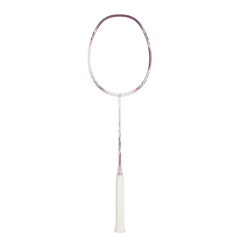 VICTOR Badminton Racket