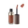 RMK Liquid Lip Color 01  02  03  05  06  07  08 43g