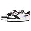 Nike Court Borough Buty Skateboardowe Damskie Niskie Różowe BQ5448-115(Drużyna943-)