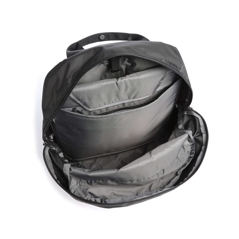 Patagonia ATOM TOTE PACK 20L 48125 (BLKBLACK)