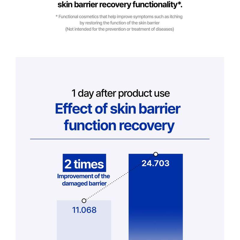 Realbarrier - Krem Ekstremalny