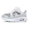 Nike Air Max SC Retro Low Top Running Shoes Baby Sneaker White CZ5361-109