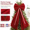 Large Christmas Hanging Ornament for Tree Decoration